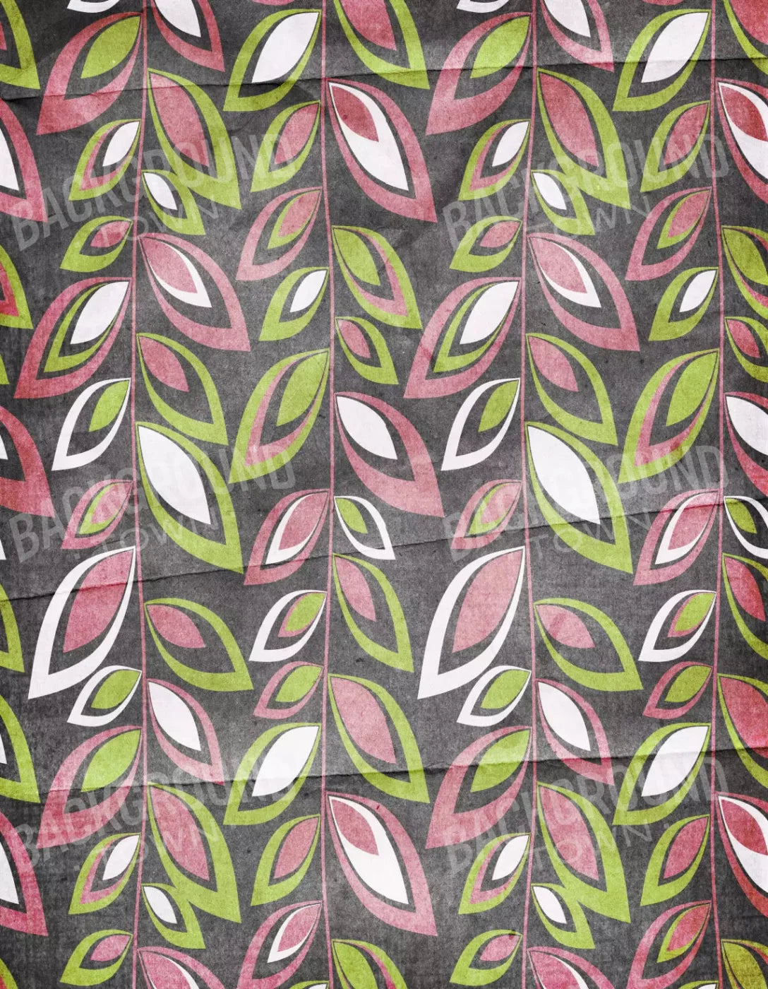 Laverne 6X8 Fleece ( 72 X 96 Inch ) Backdrop