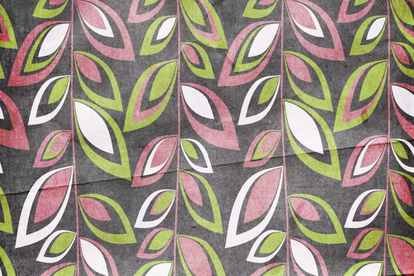 Laverne 8X5 Ultracloth ( 96 X 60 Inch ) Backdrop