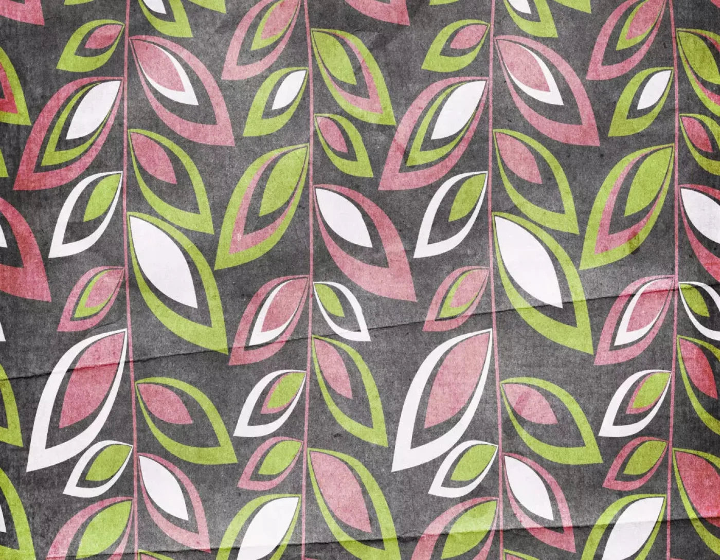 Laverne 8X6 Fleece ( 96 X 72 Inch ) Backdrop