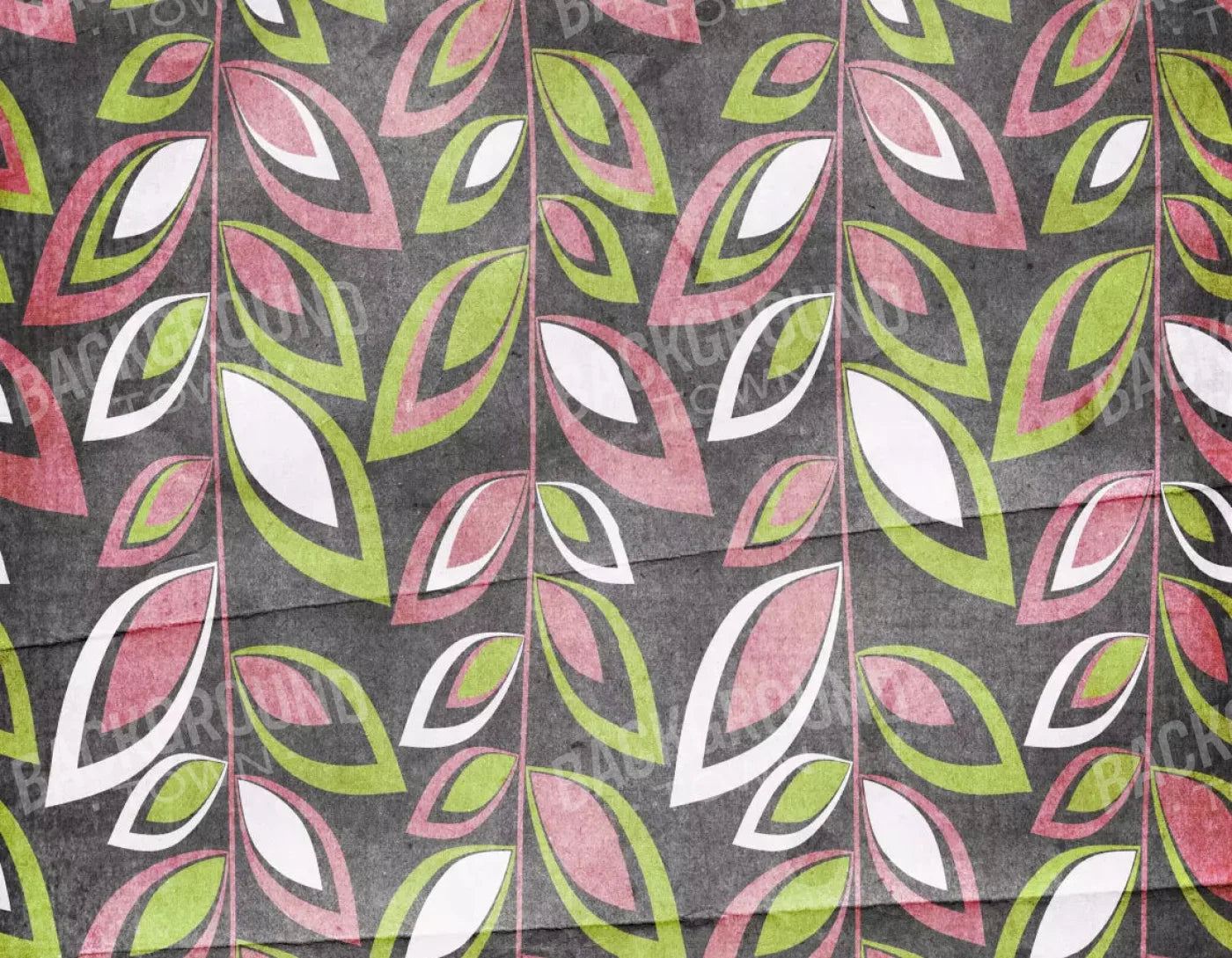 Laverne 8X6 Fleece ( 96 X 72 Inch ) Backdrop