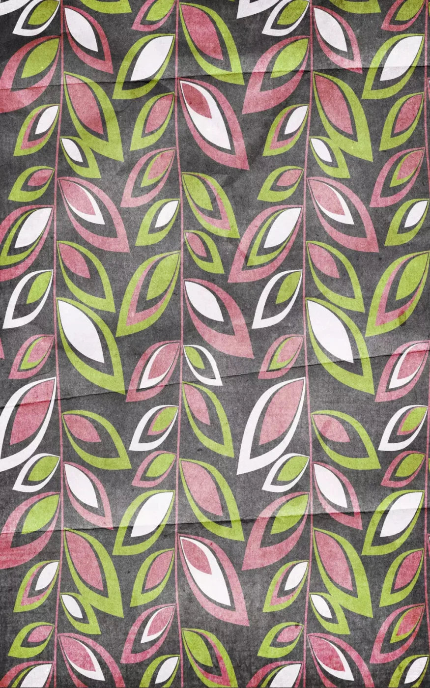 Laverne 9X14 Ultracloth ( 108 X 168 Inch ) Backdrop