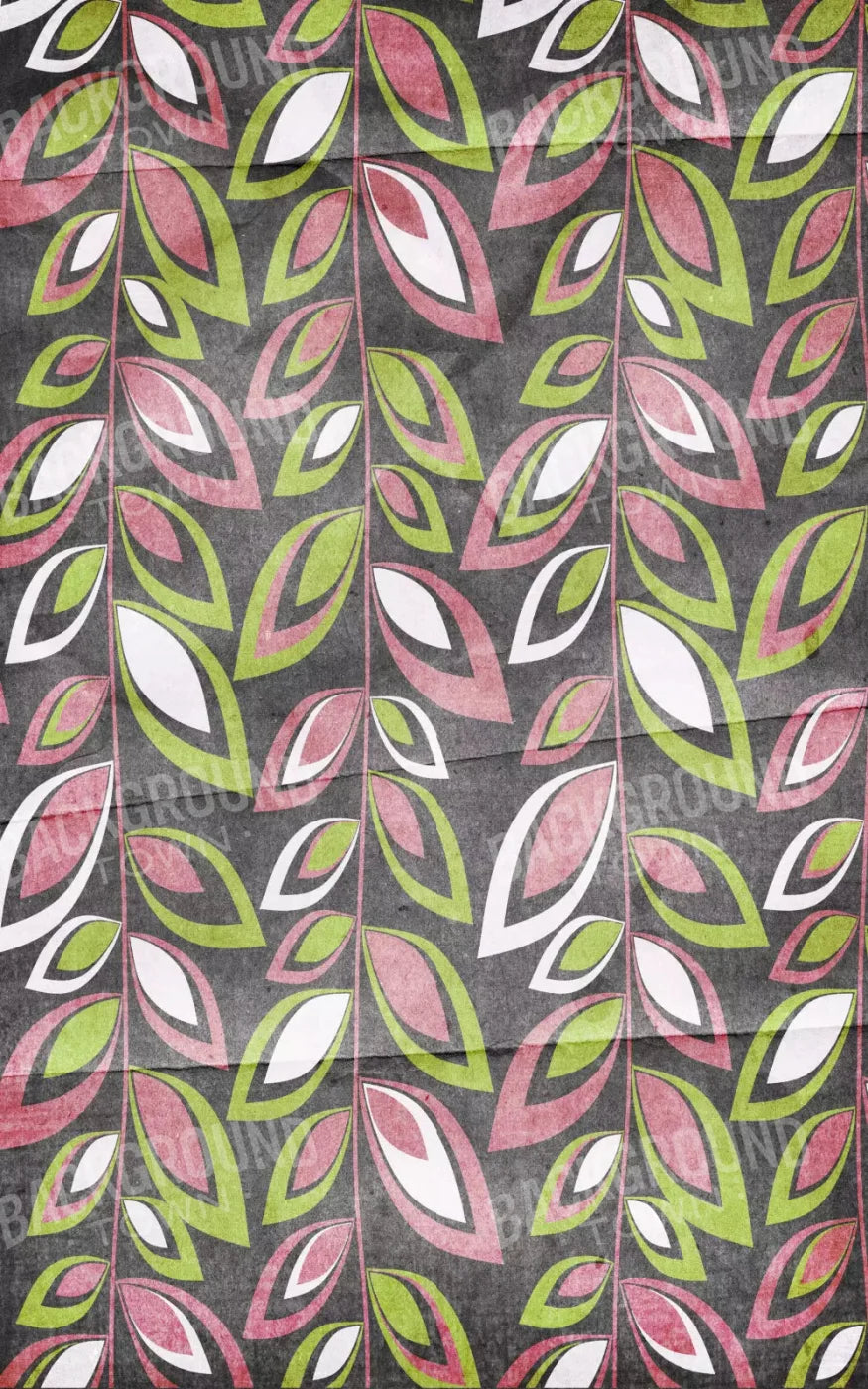 Laverne 9X14 Ultracloth ( 108 X 168 Inch ) Backdrop
