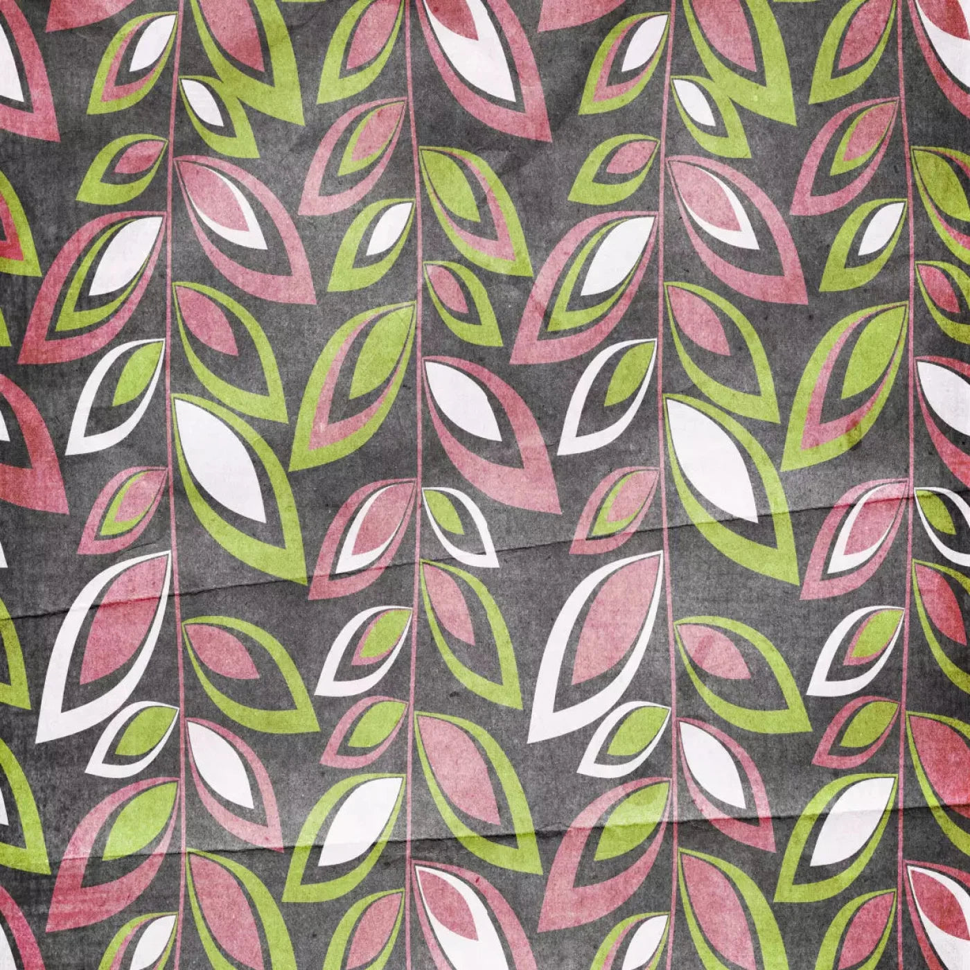 Laverne Backdrop