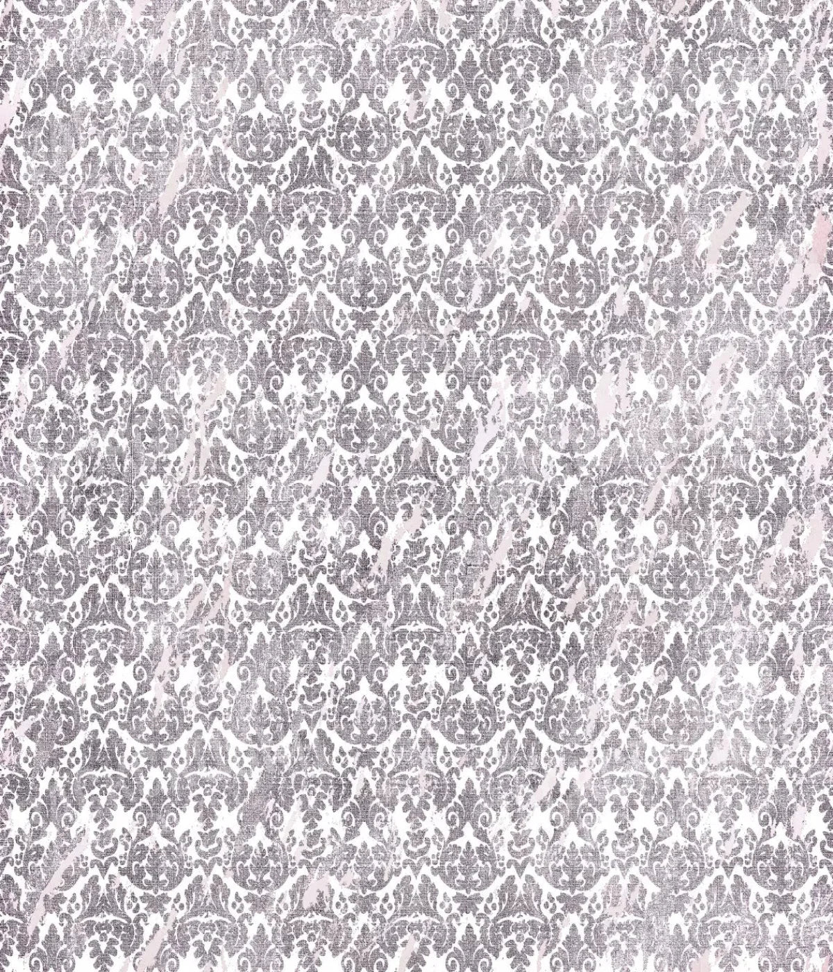 Lavish 10X12 Ultracloth ( 120 X 144 Inch ) Backdrop