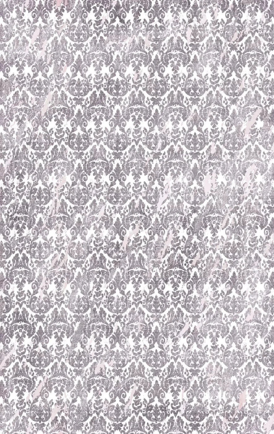 Lavish 10X16 Ultracloth ( 120 X 192 Inch ) Backdrop