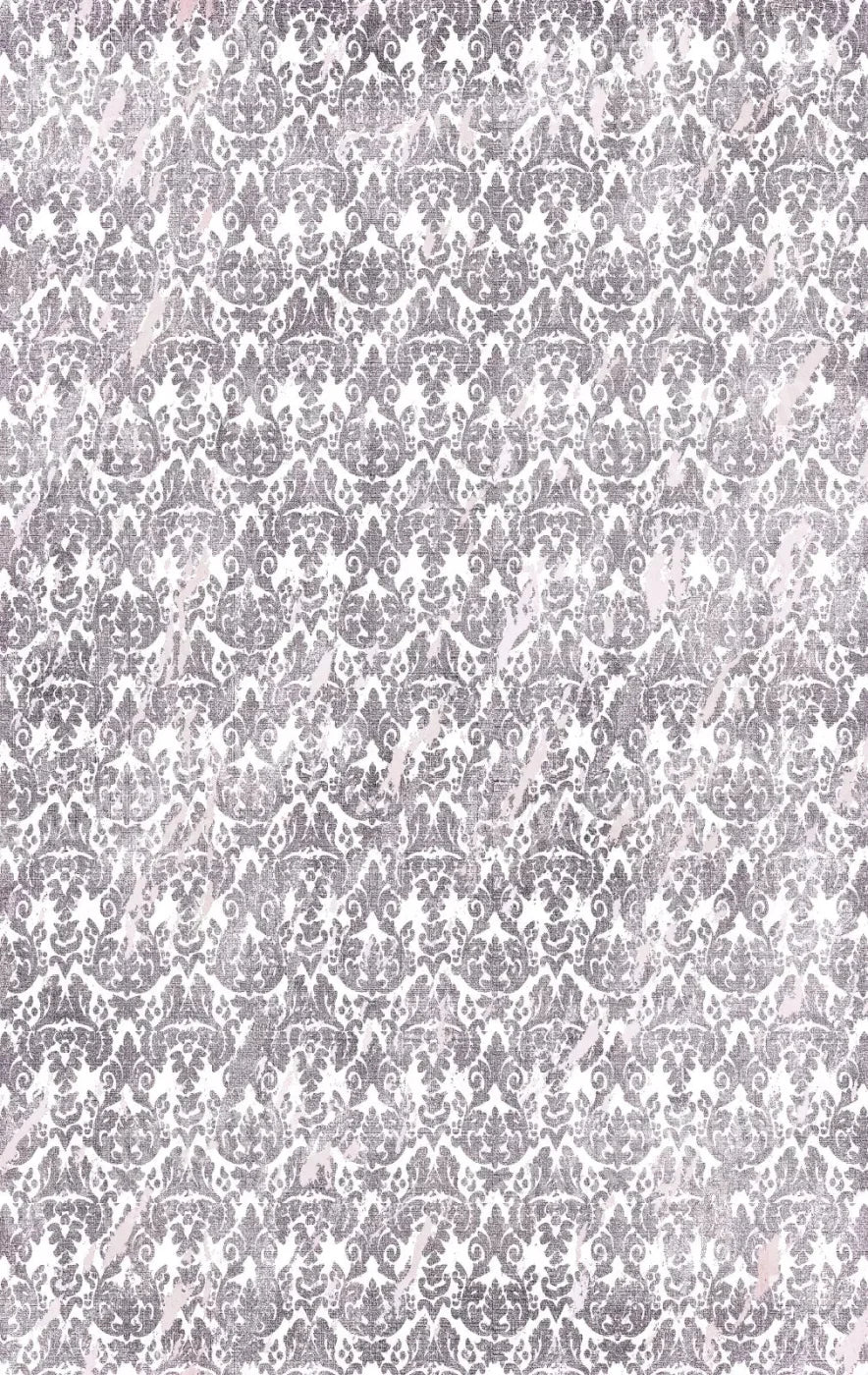 Lavish 10X16 Ultracloth ( 120 X 192 Inch ) Backdrop