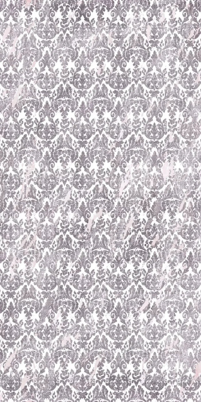 Lavish 10X20 Ultracloth ( 120 X 240 Inch ) Backdrop