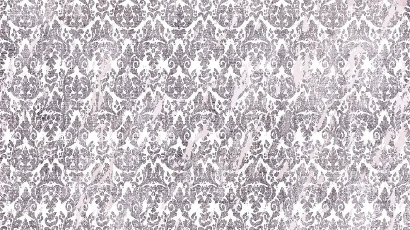 Lavish 14X8 Ultracloth ( 168 X 96 Inch ) Backdrop