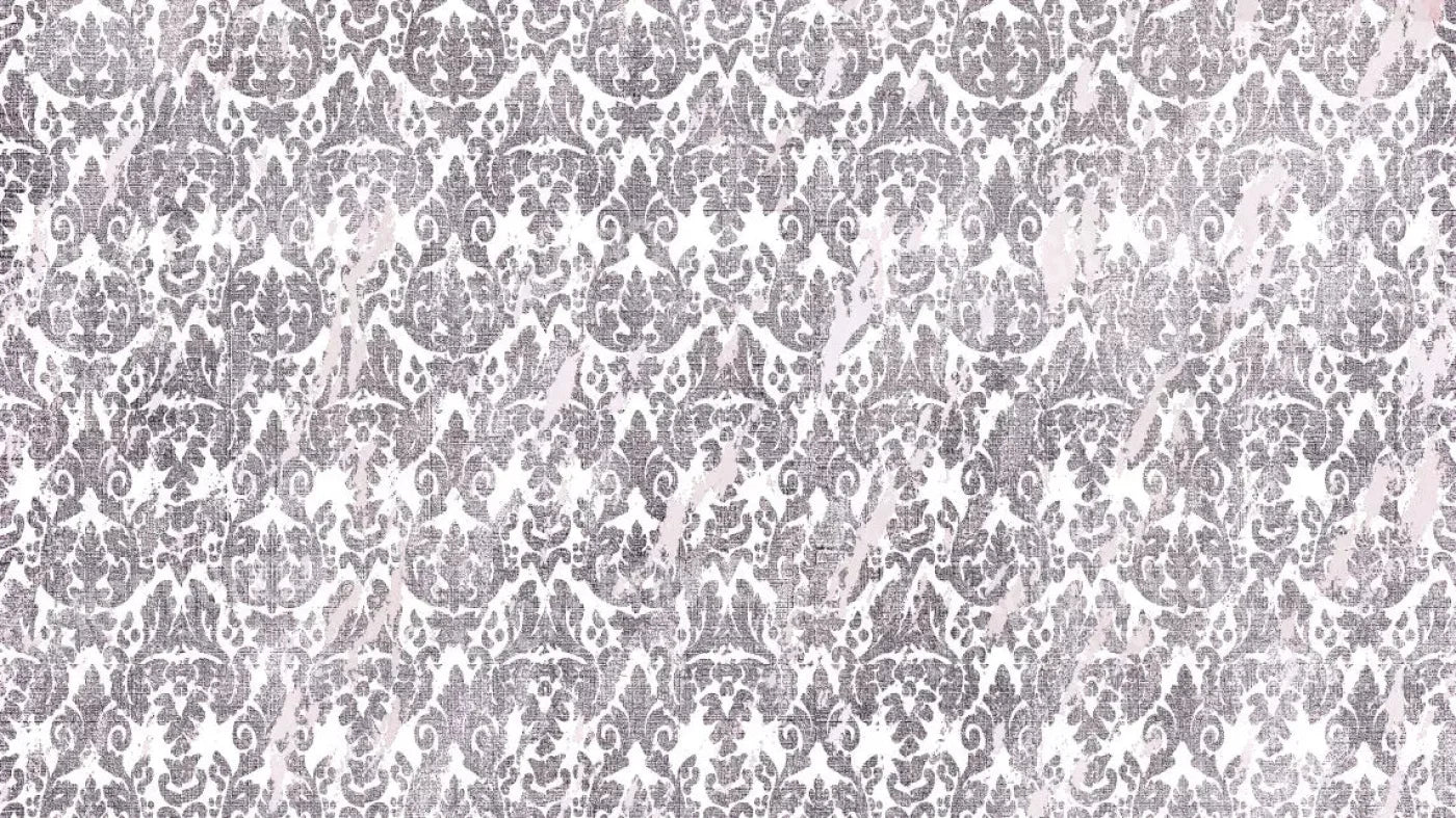 Lavish 14X8 Ultracloth ( 168 X 96 Inch ) Backdrop