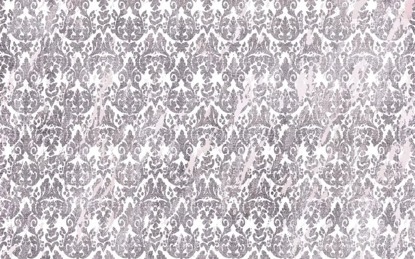 Lavish 14X9 Ultracloth ( 168 X 108 Inch ) Backdrop