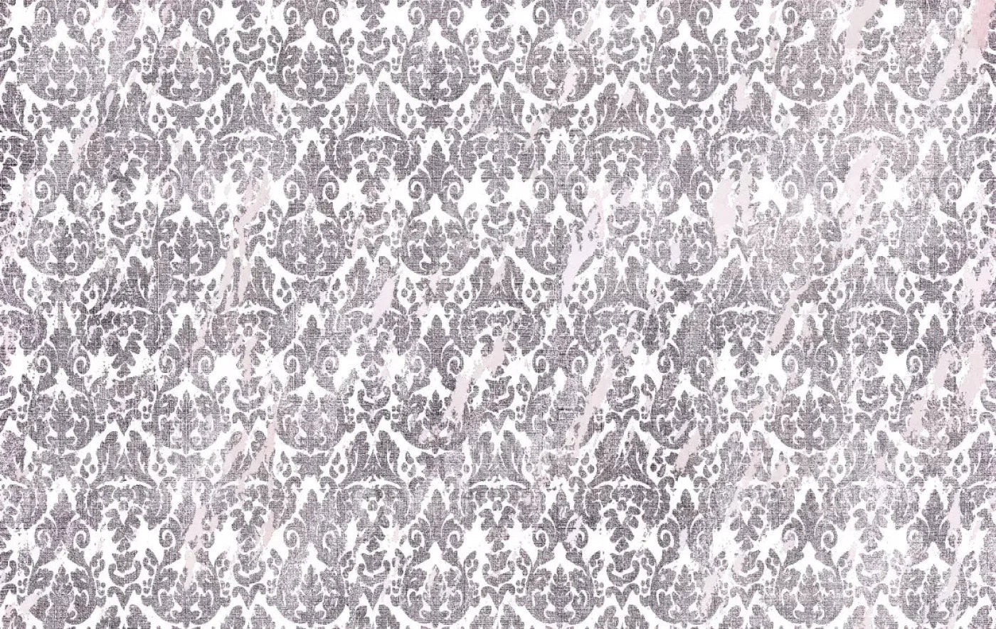 Lavish 16X10 Ultracloth ( 192 X 120 Inch ) Backdrop