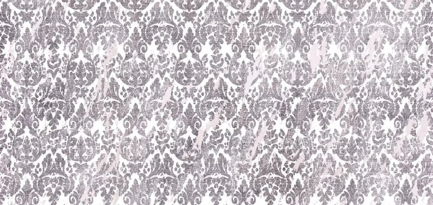 Lavish 16X8 Ultracloth ( 192 X 96 Inch ) Backdrop