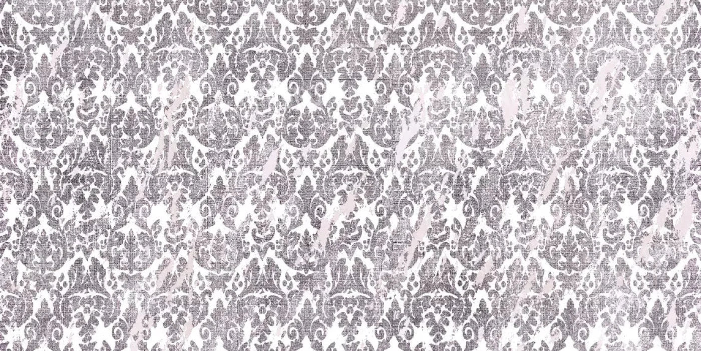 Lavish 20X10 Ultracloth ( 240 X 120 Inch ) Backdrop