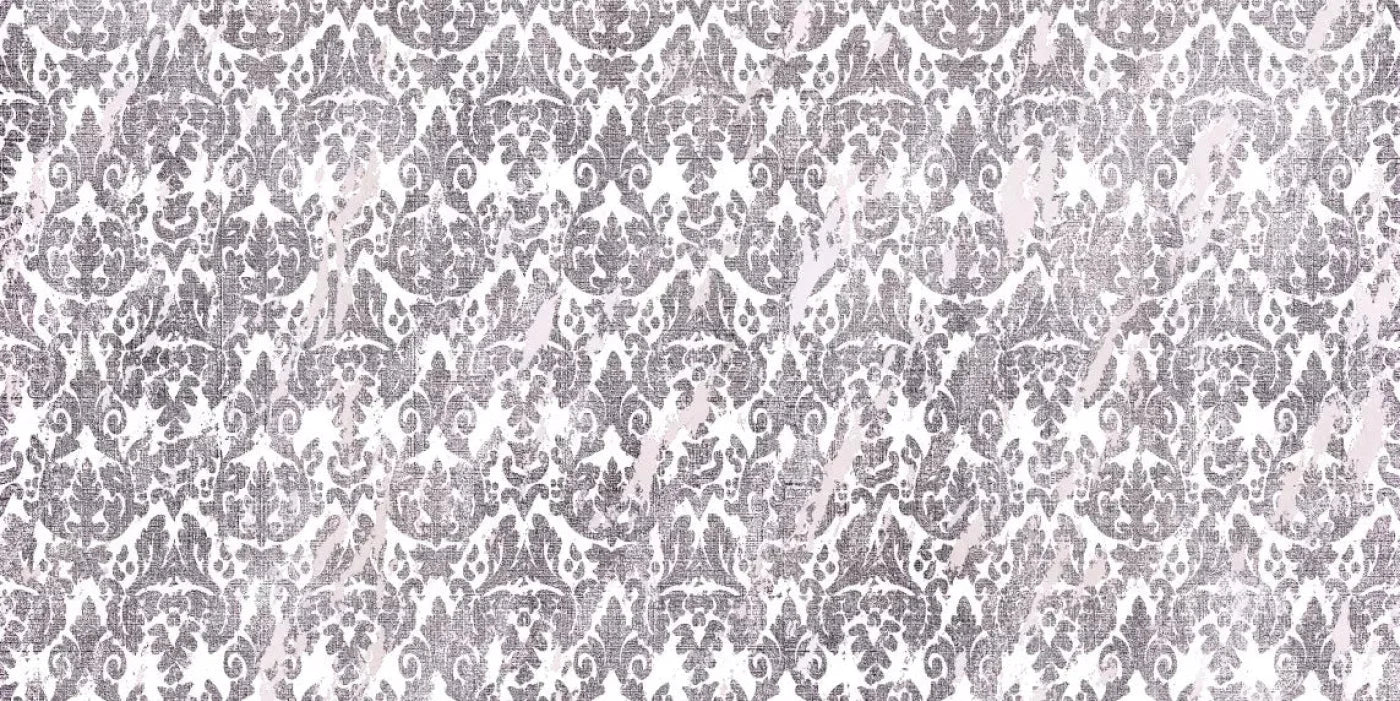 Lavish 20X10 Ultracloth ( 240 X 120 Inch ) Backdrop