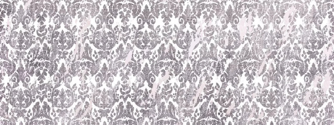 Lavish 20X8 Ultracloth ( 240 X 96 Inch ) Backdrop