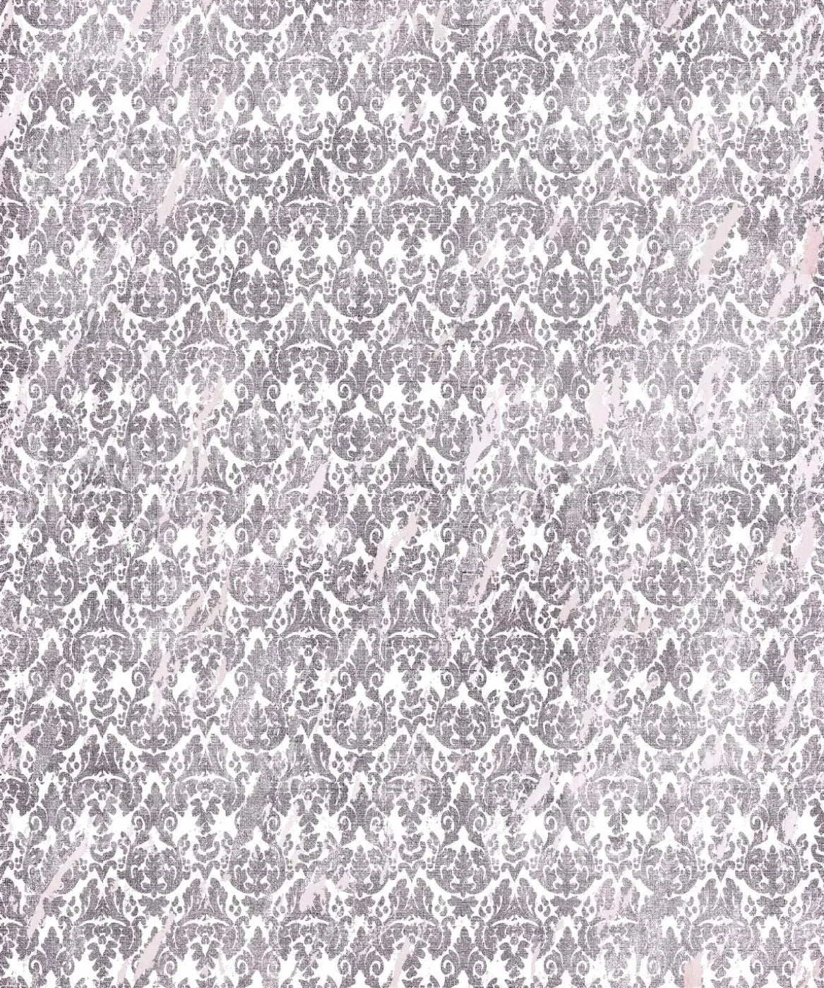 Damask Backdrop for Photography