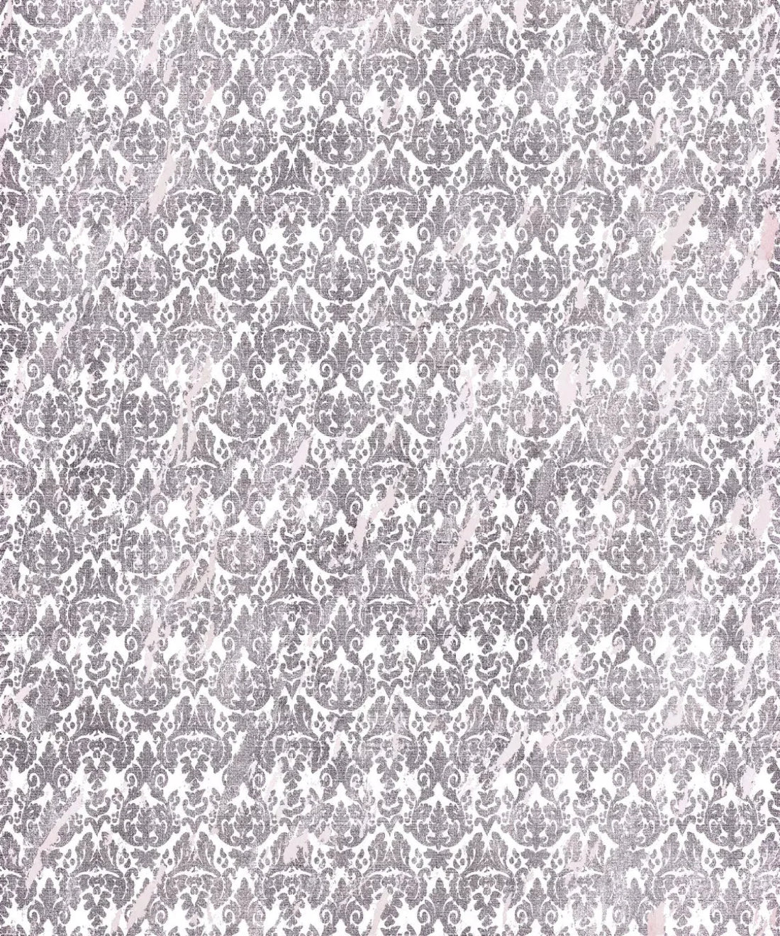 Damask Backdrop for Photography