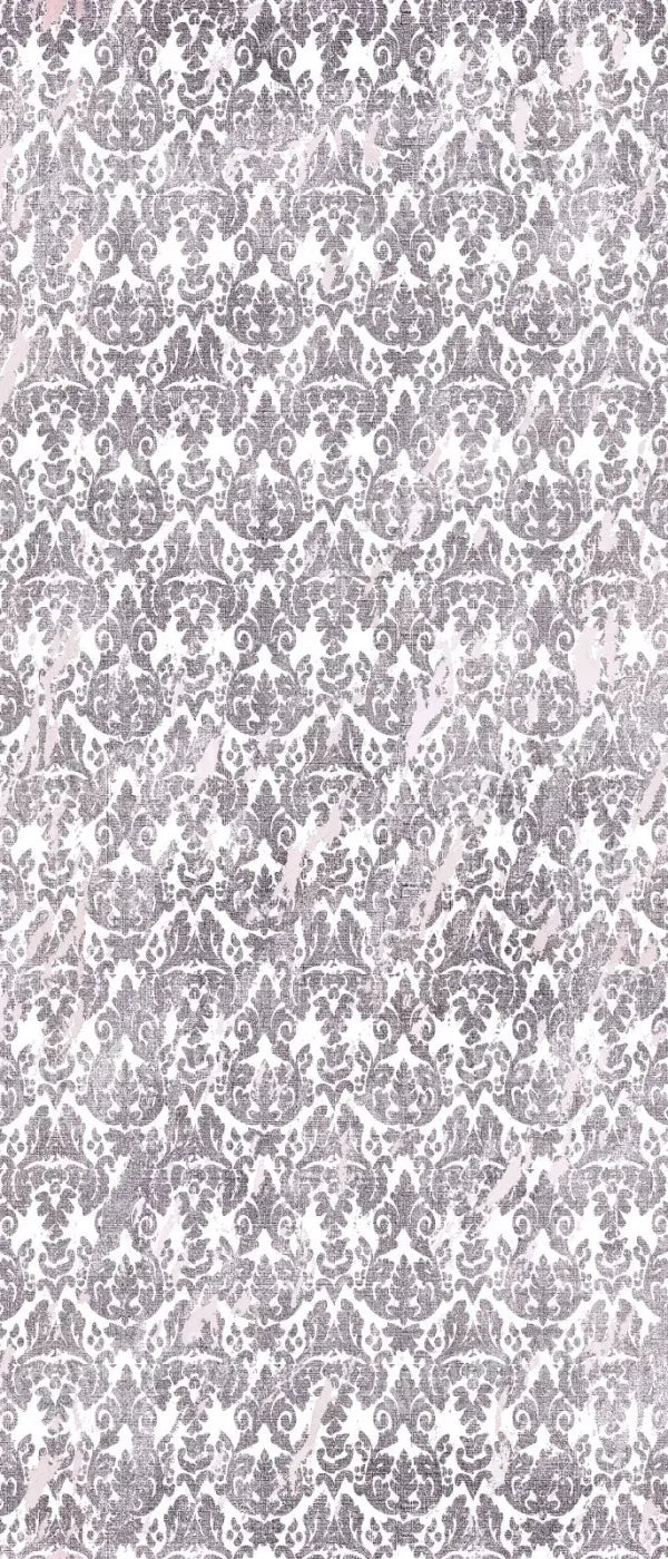 Lavish 5X12 Ultracloth For Westcott X-Drop ( 60 X 144 Inch ) Backdrop
