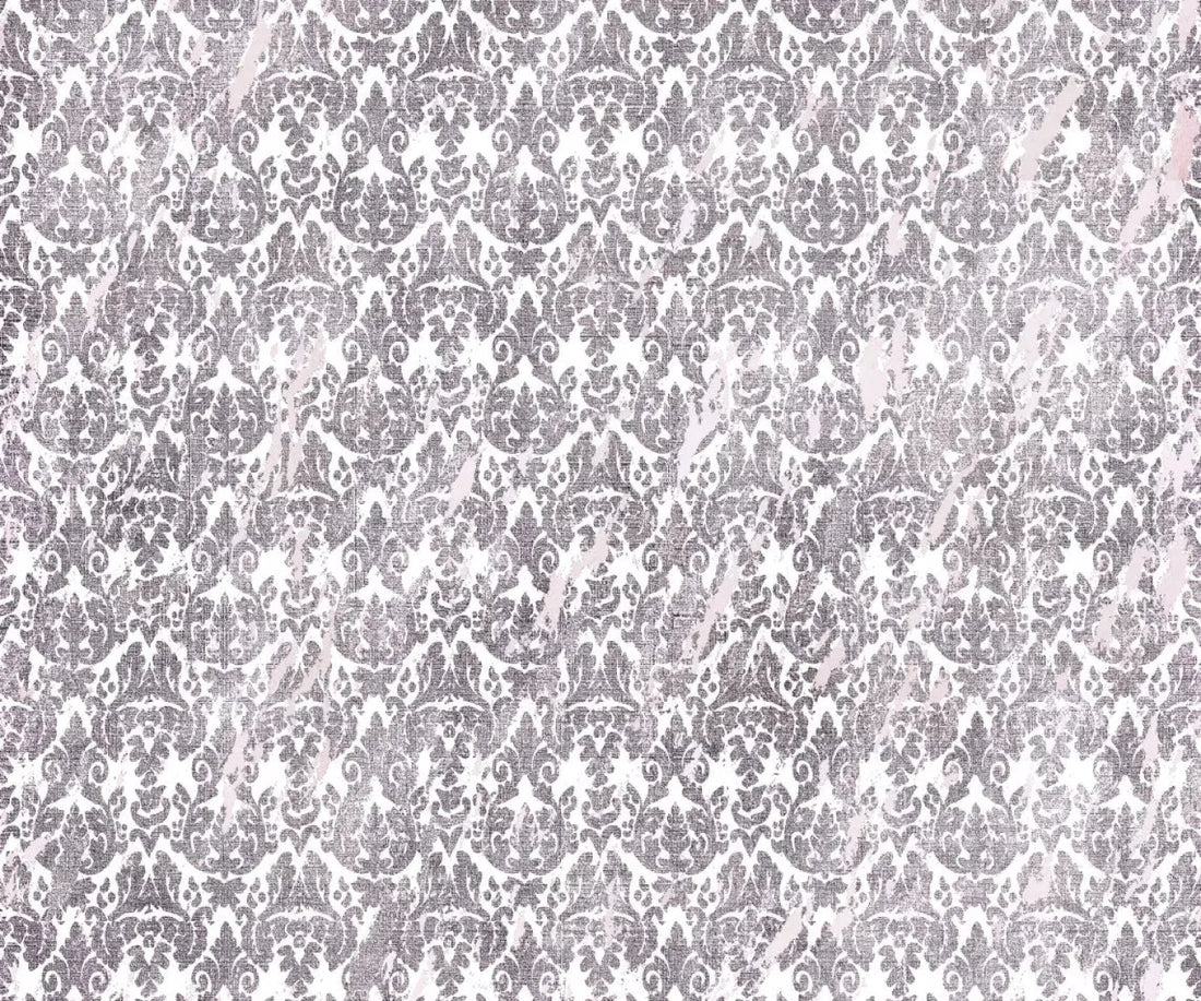 Lavish 5X42 Fleece ( 60 X 50 Inch ) Backdrop