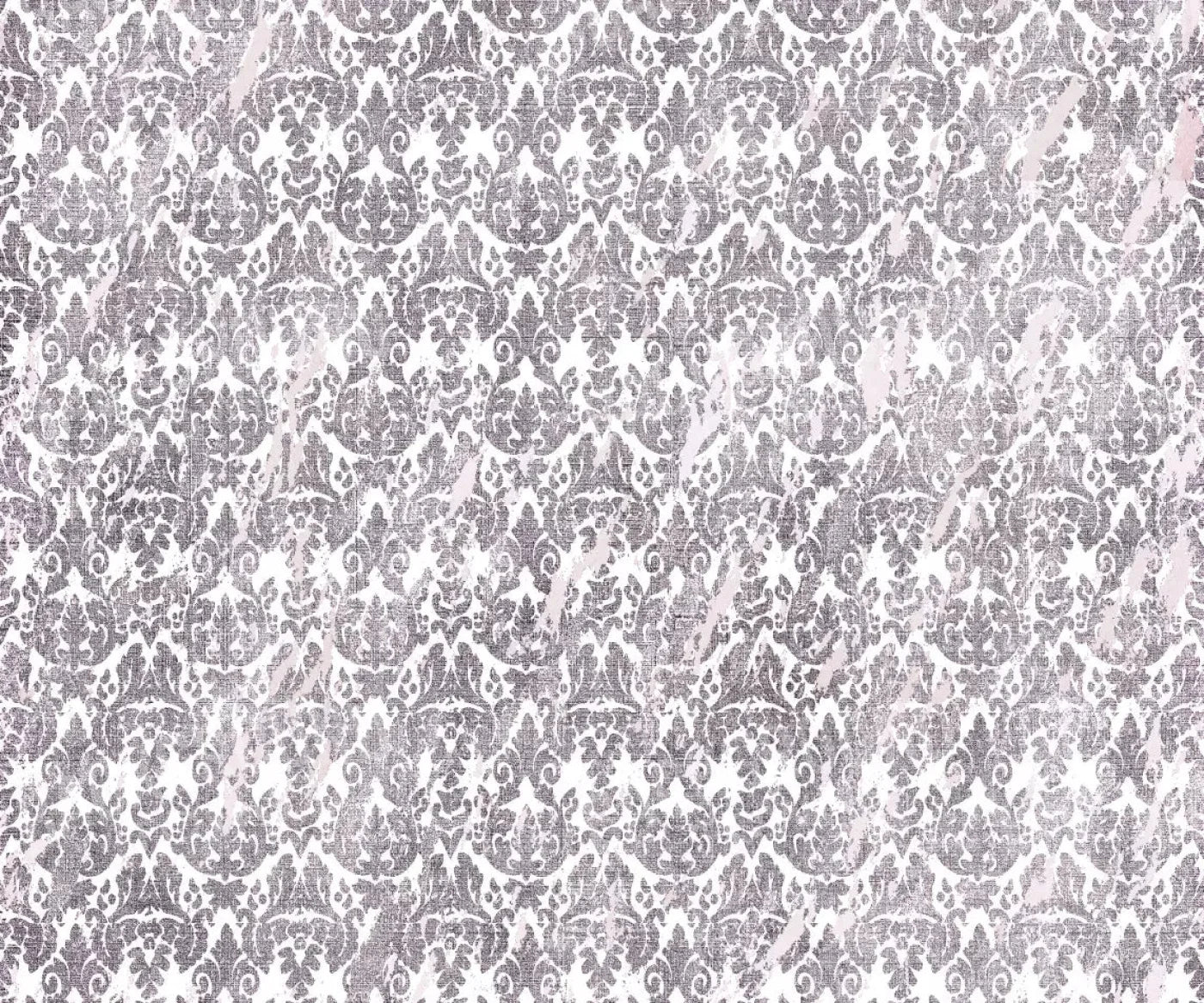 Lavish 5X42 Fleece ( 60 X 50 Inch ) Backdrop