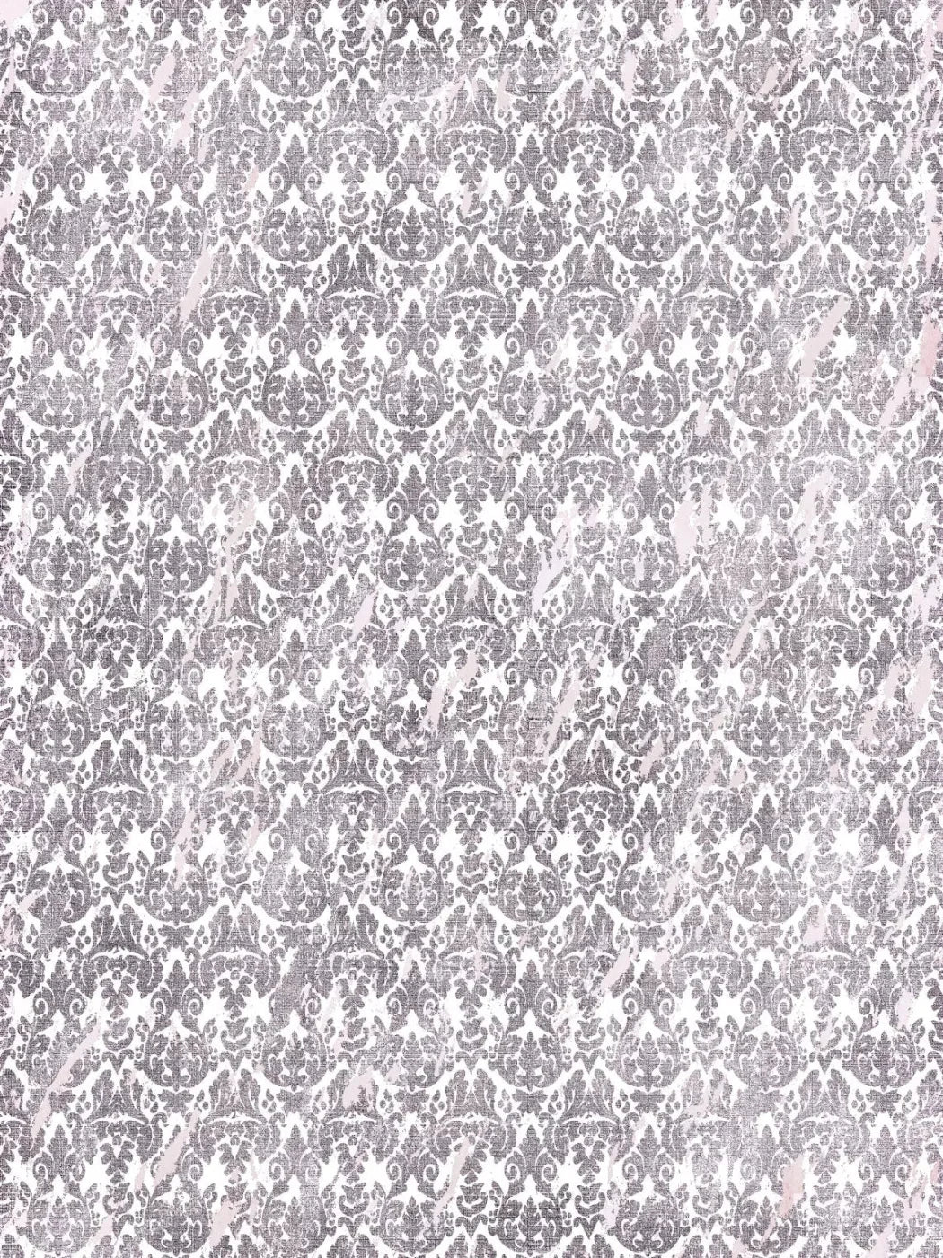 Lavish 5X68 Fleece ( 60 X 80 Inch ) Backdrop