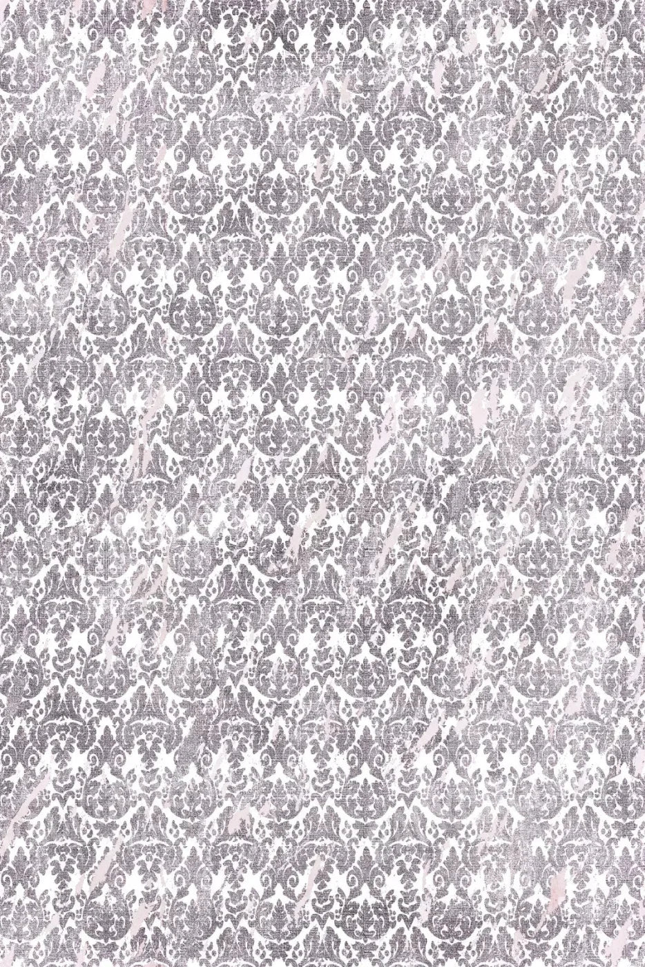 Lavish 5X8 Ultracloth ( 60 X 96 Inch ) Backdrop