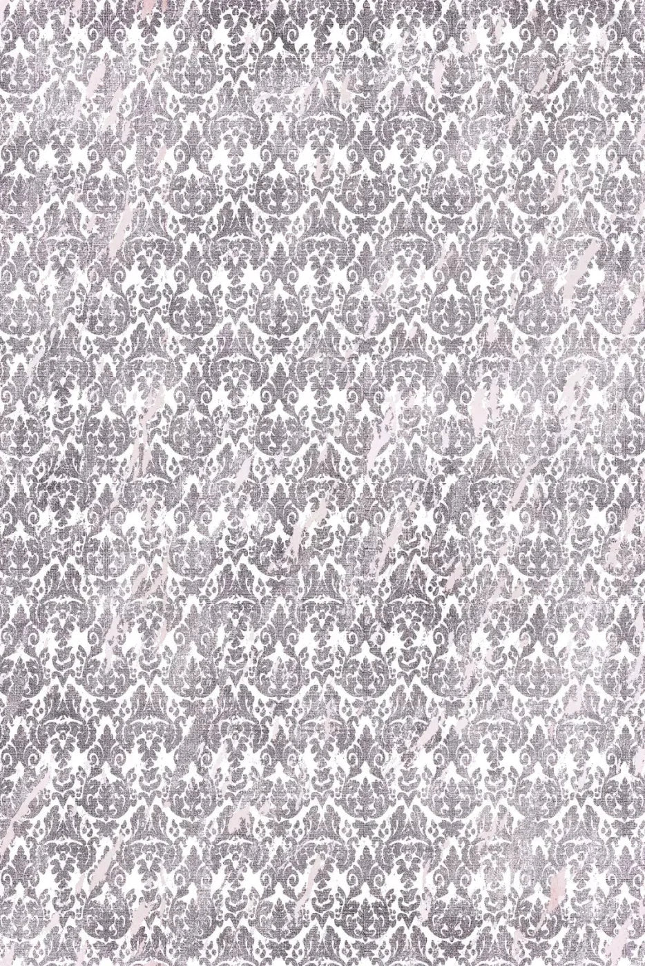 Lavish 5X8 Ultracloth ( 60 X 96 Inch ) Backdrop