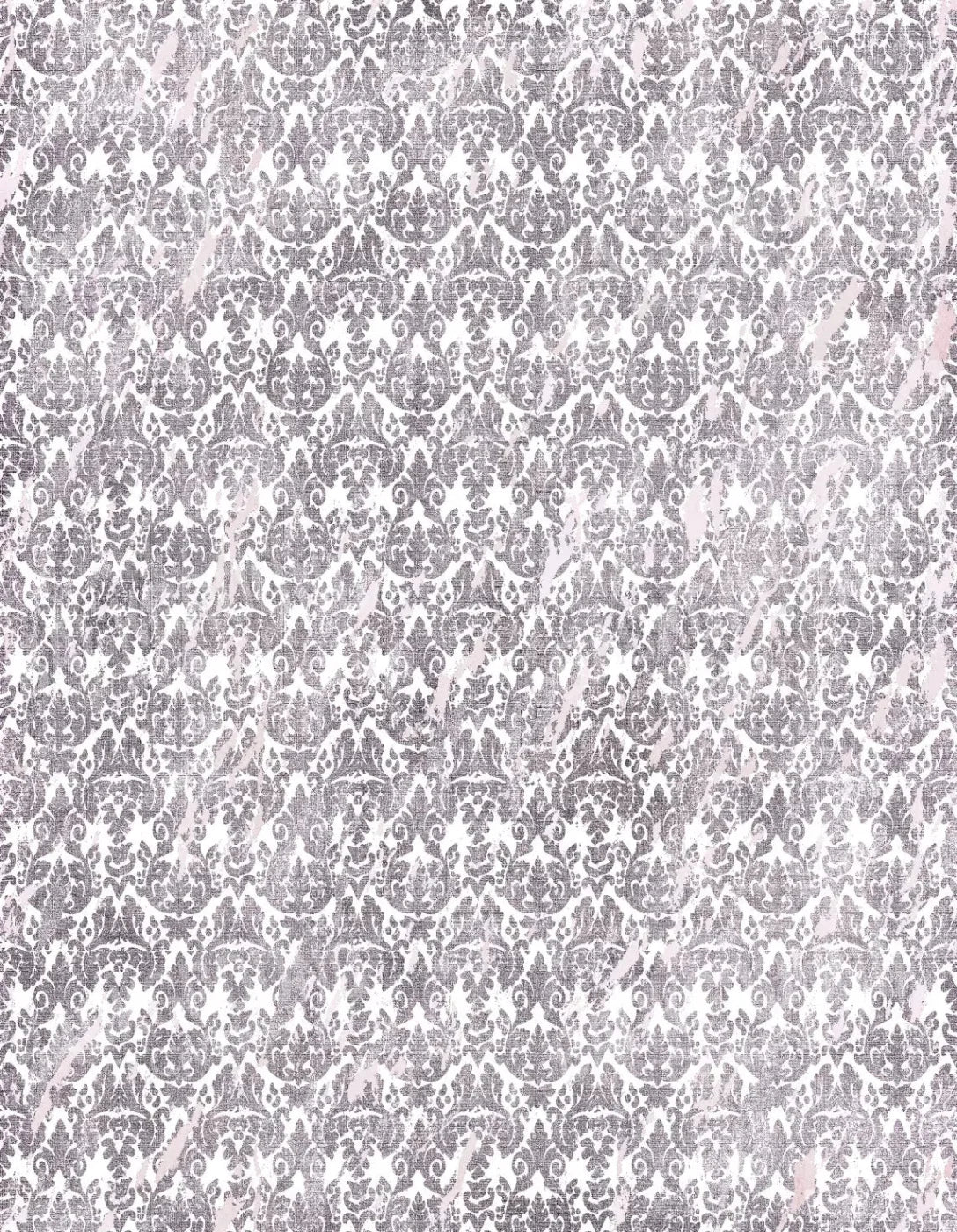 Lavish 6X8 Fleece ( 72 X 96 Inch ) Backdrop