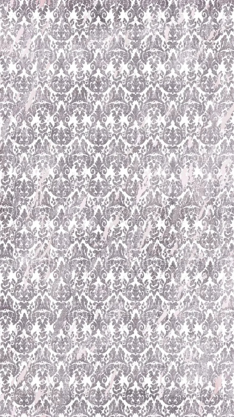 Lavish 8X14 Ultracloth ( 96 X 168 Inch ) Backdrop