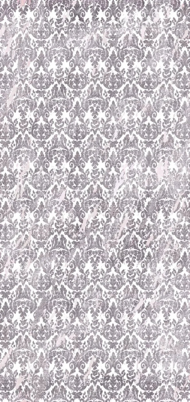 Lavish 8X16 Ultracloth ( 96 X 192 Inch ) Backdrop
