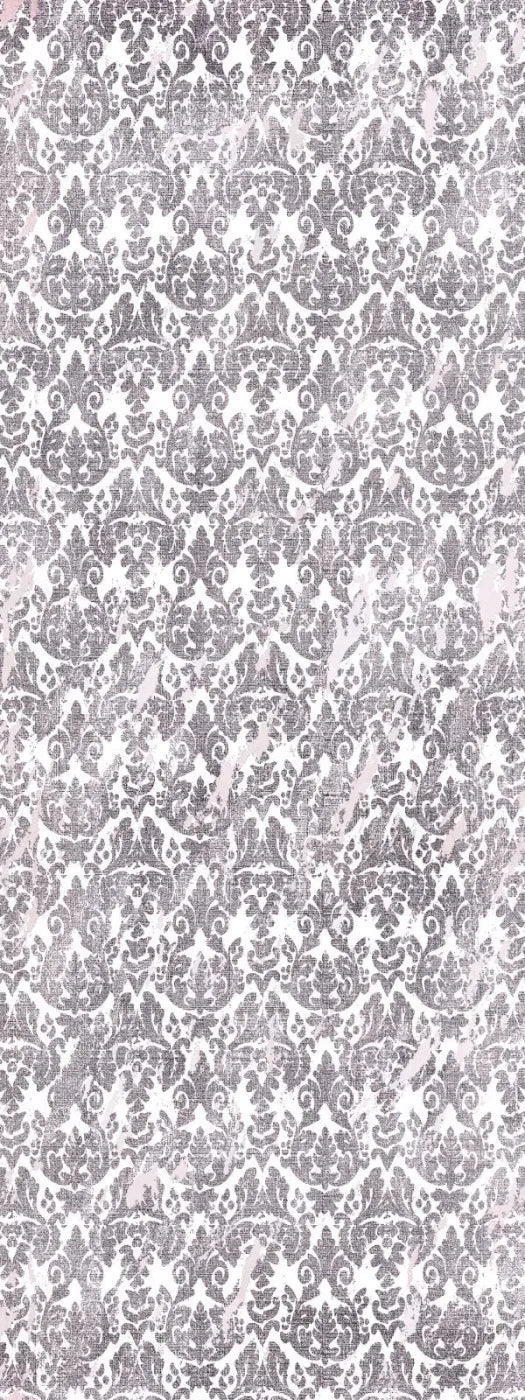 Lavish 8X20 Ultracloth ( 96 X 240 Inch ) Backdrop