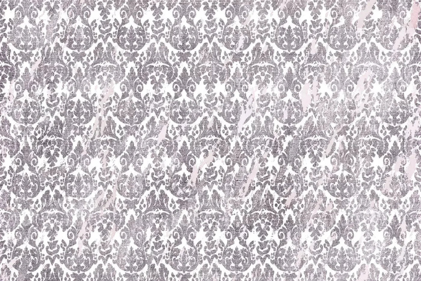 Lavish 8X5 Ultracloth ( 96 X 60 Inch ) Backdrop