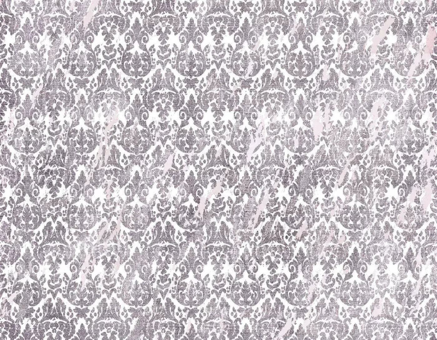 Lavish 8X6 Fleece ( 96 X 72 Inch ) Backdrop