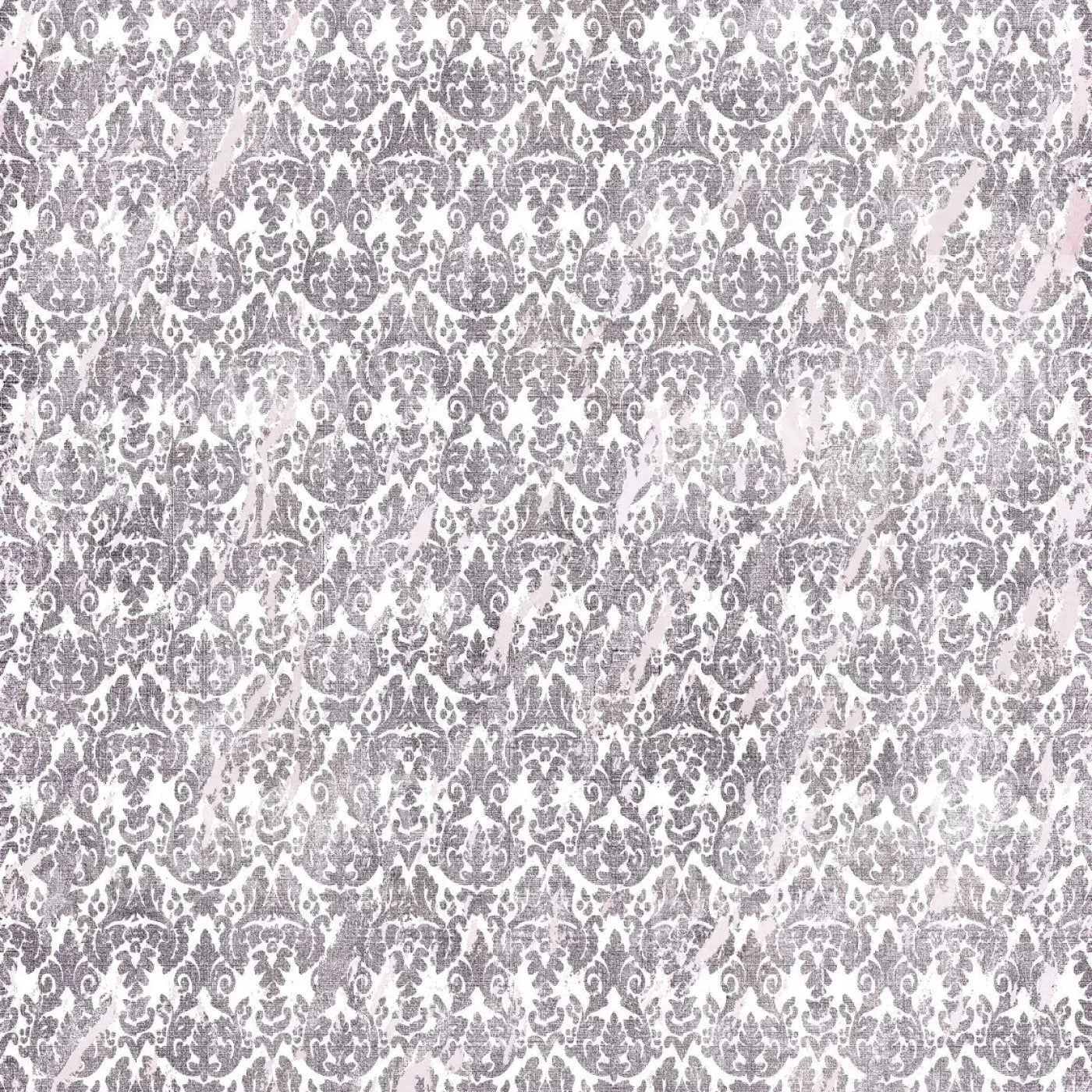 Lavish 8X8 Fleece ( 96 X Inch ) Backdrop