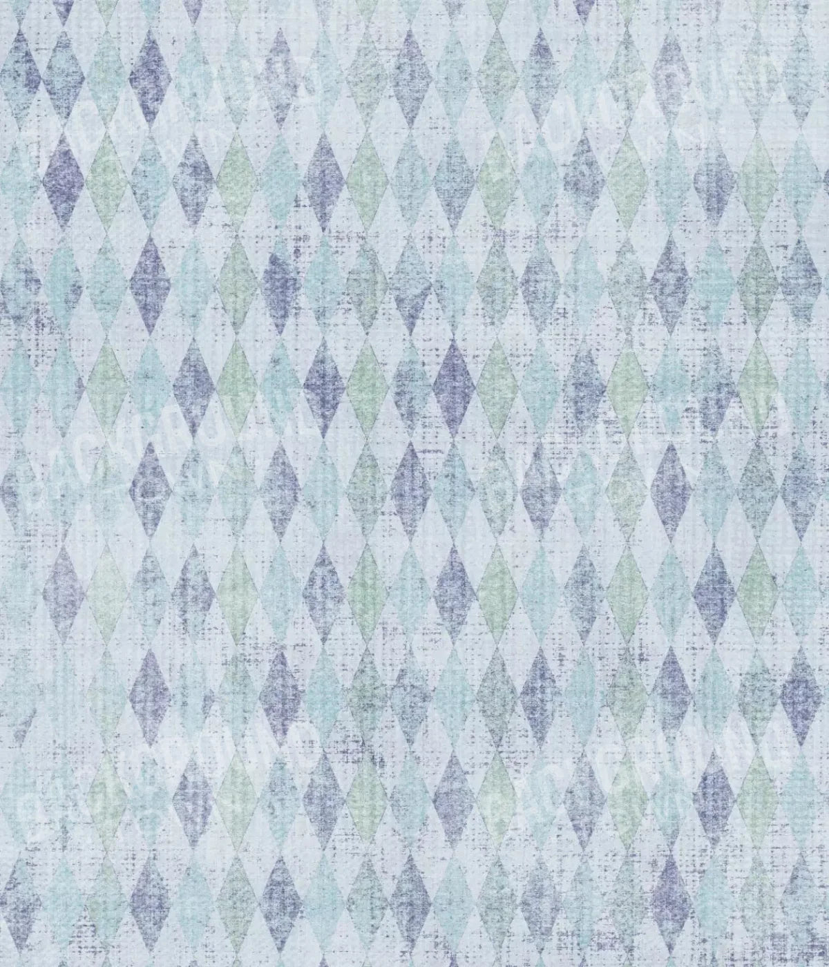 Lawson 10X12 Ultracloth ( 120 X 144 Inch ) Backdrop