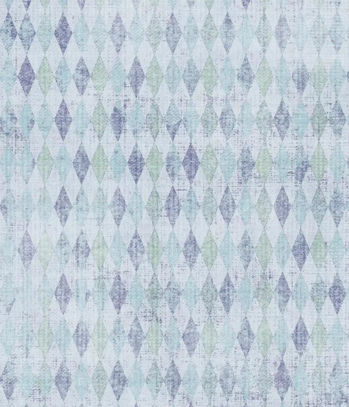 Lawson 10X12 Ultracloth ( 120 X 144 Inch ) Backdrop