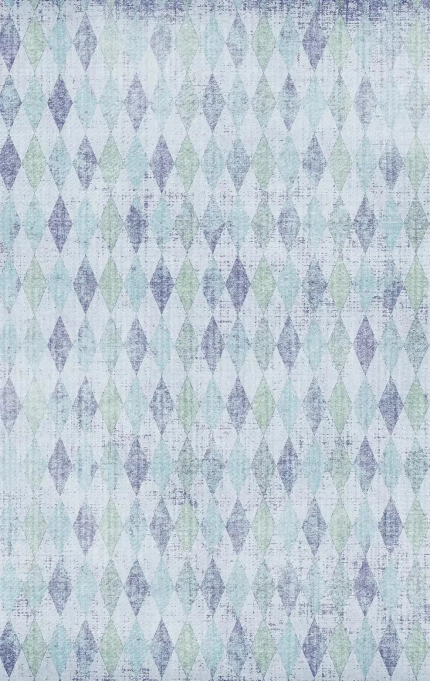 Lawson 10X16 Ultracloth ( 120 X 192 Inch ) Backdrop