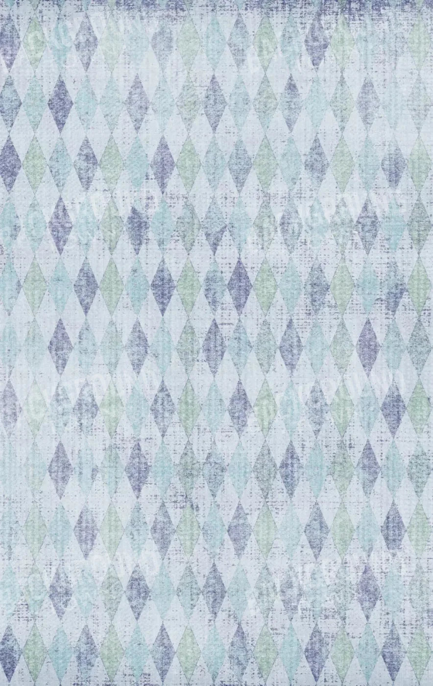 Lawson 10X16 Ultracloth ( 120 X 192 Inch ) Backdrop