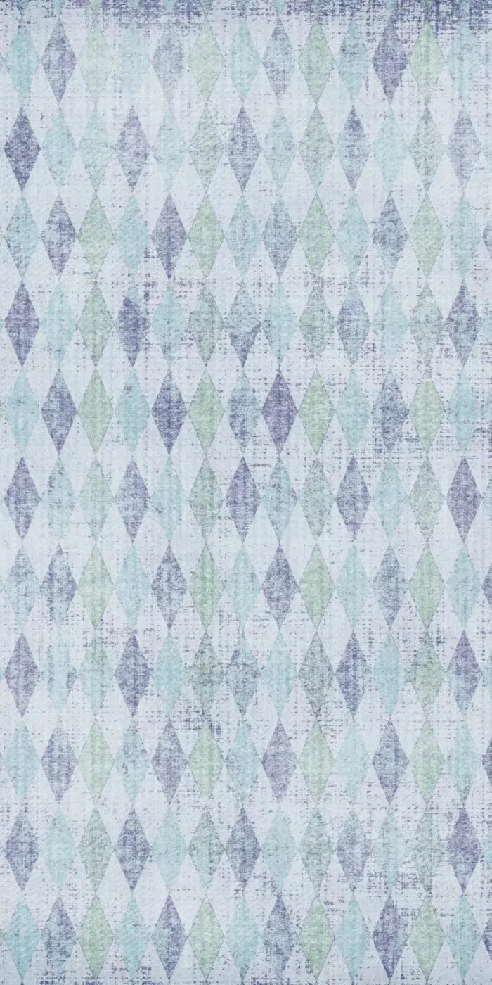 Lawson 10X20 Ultracloth ( 120 X 240 Inch ) Backdrop