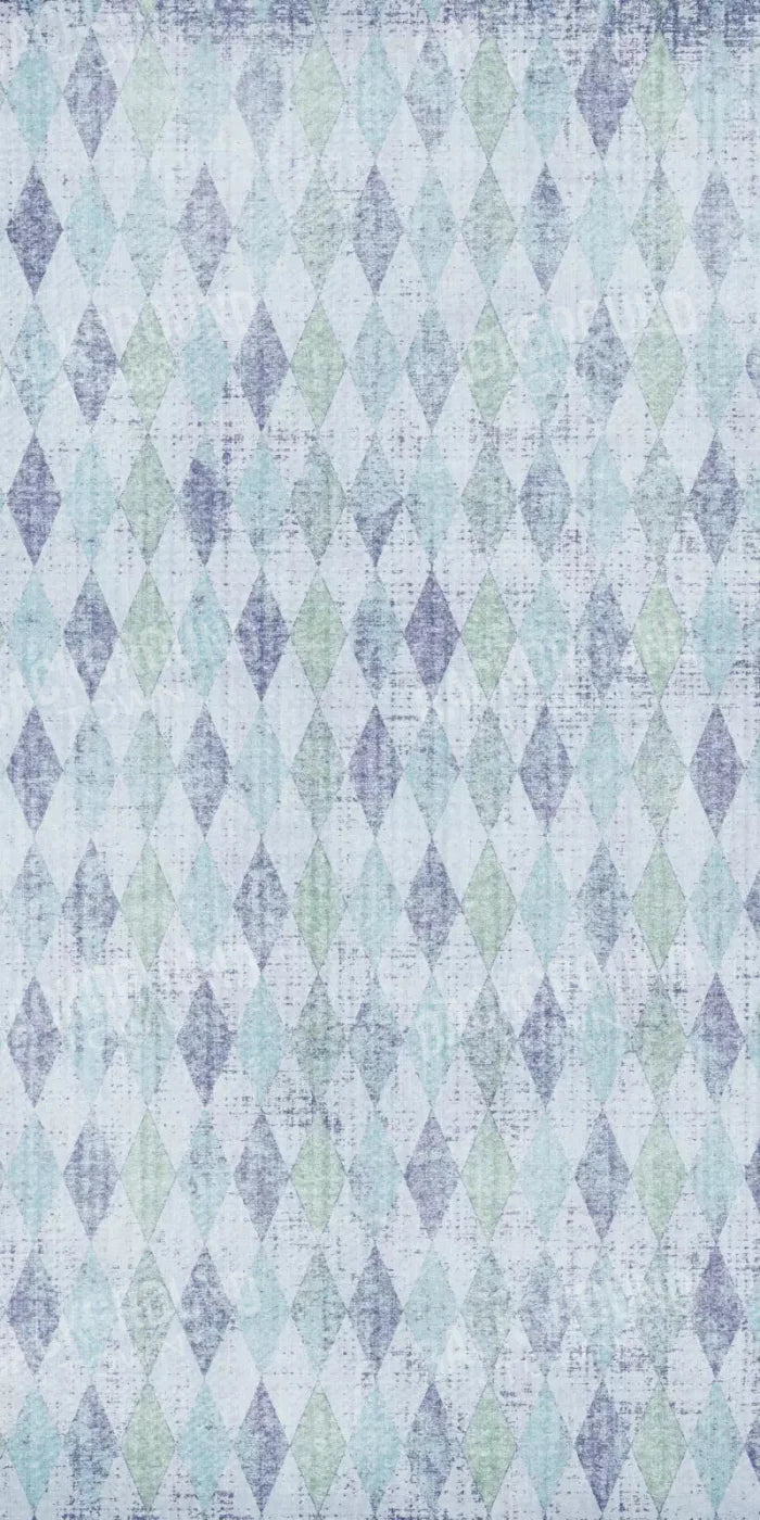 Lawson 10X20 Ultracloth ( 120 X 240 Inch ) Backdrop