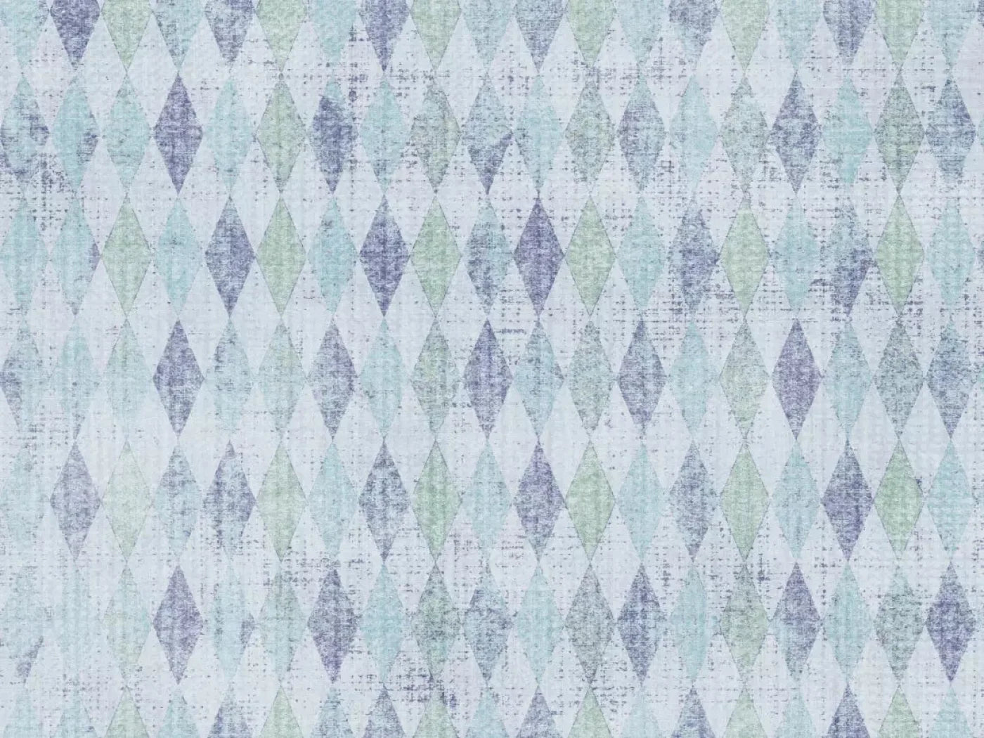 Lawson 10X8 Fleece ( 120 X 96 Inch ) Backdrop