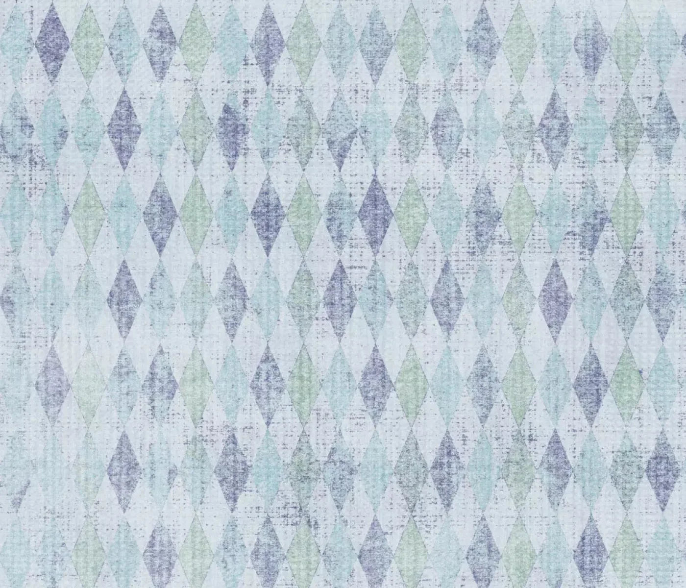 Lawson 12X10 Ultracloth ( 144 X 120 Inch ) Backdrop