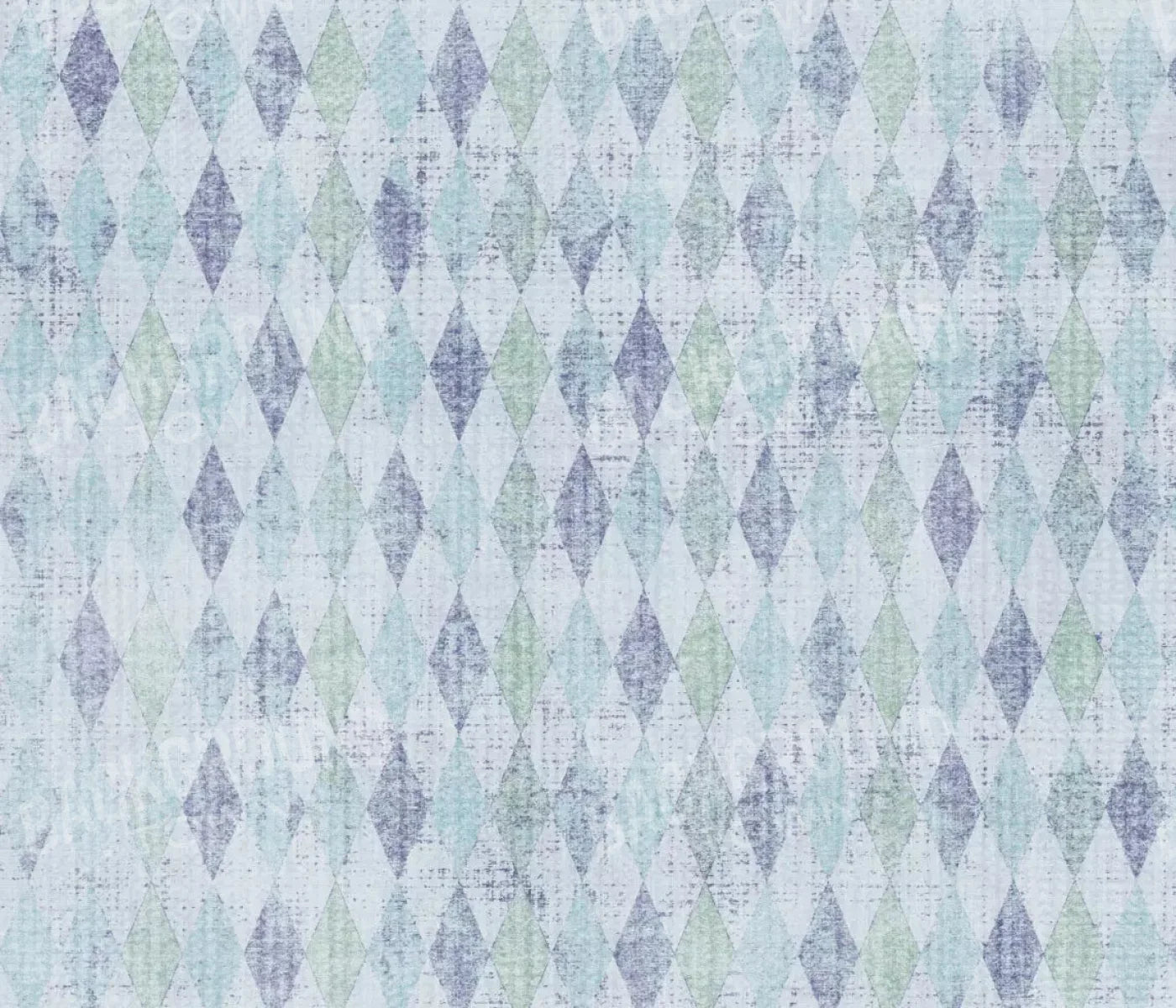 Lawson 12X10 Ultracloth ( 144 X 120 Inch ) Backdrop