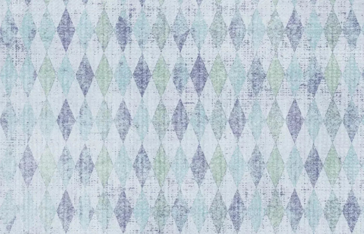 Lawson 12X8 Ultracloth ( 144 X 96 Inch ) Backdrop