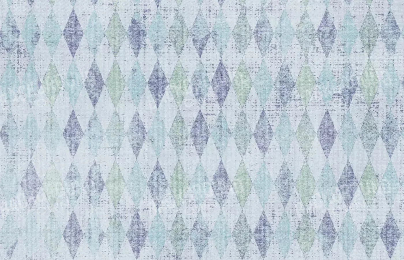 Lawson 12X8 Ultracloth ( 144 X 96 Inch ) Backdrop