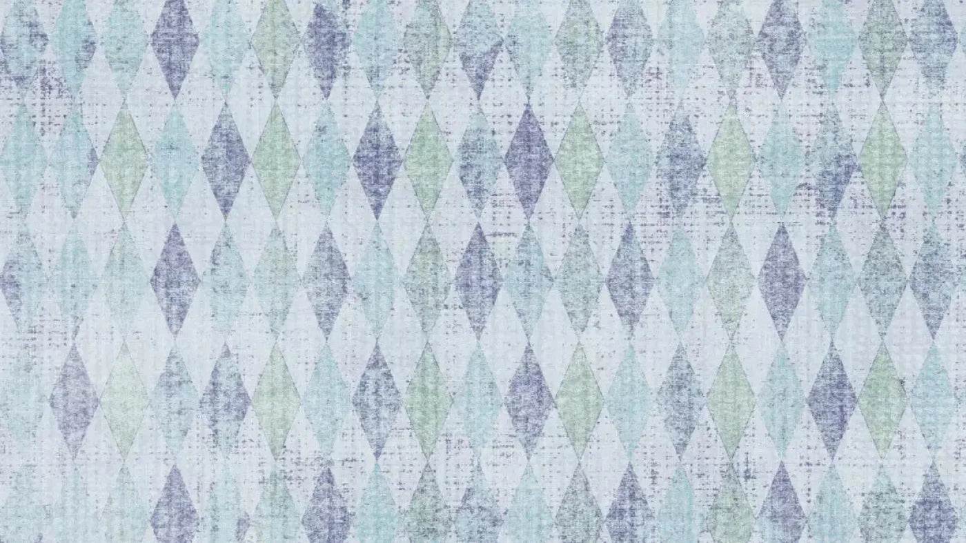 Lawson 14X8 Ultracloth ( 168 X 96 Inch ) Backdrop