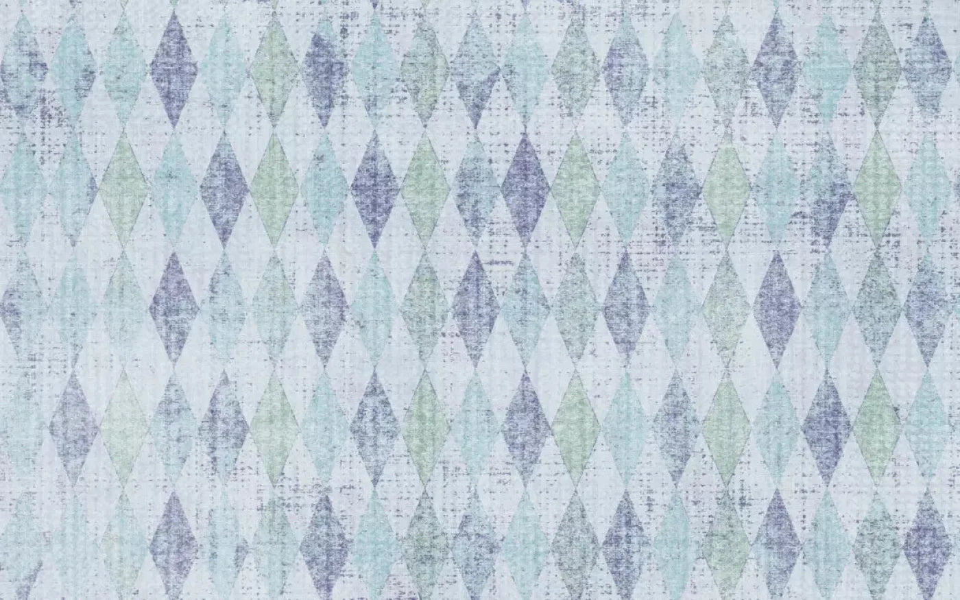 Lawson 14X9 Ultracloth ( 168 X 108 Inch ) Backdrop