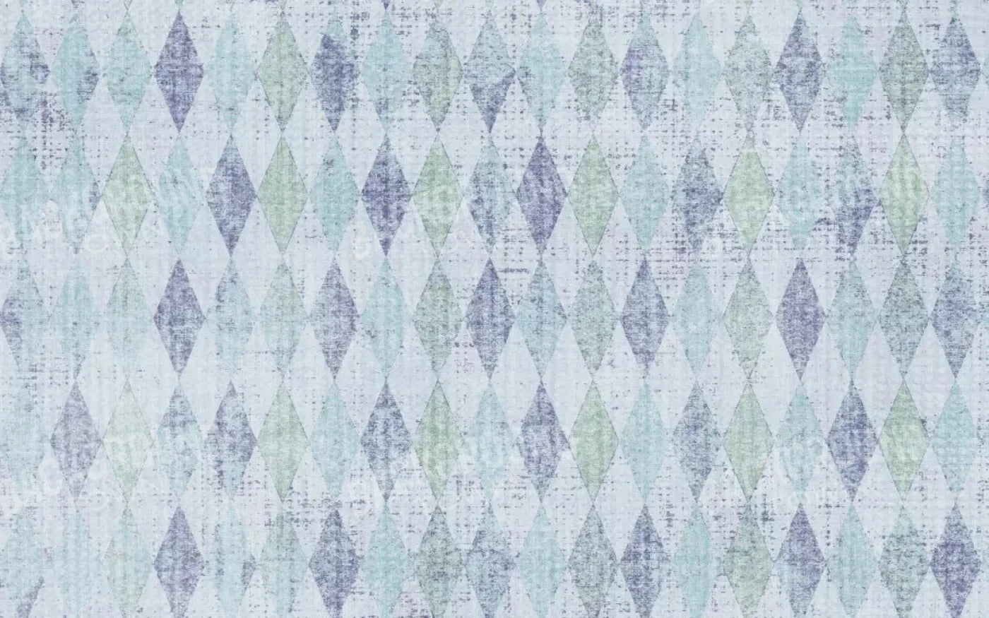 Lawson 14X9 Ultracloth ( 168 X 108 Inch ) Backdrop