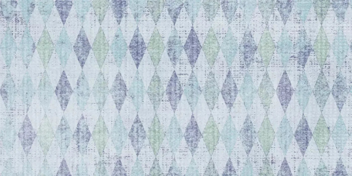 Lawson 20X10 Ultracloth ( 240 X 120 Inch ) Backdrop