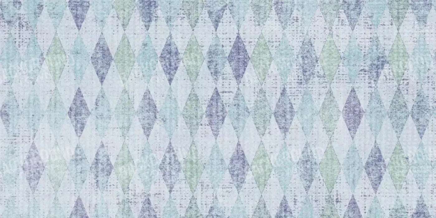 Lawson 20X10 Ultracloth ( 240 X 120 Inch ) Backdrop
